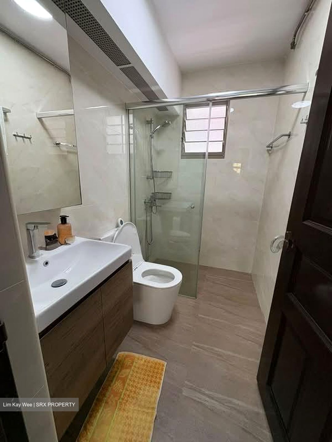 Blk 161B Punggol Central (Punggol), HDB 5 Rooms #579042911